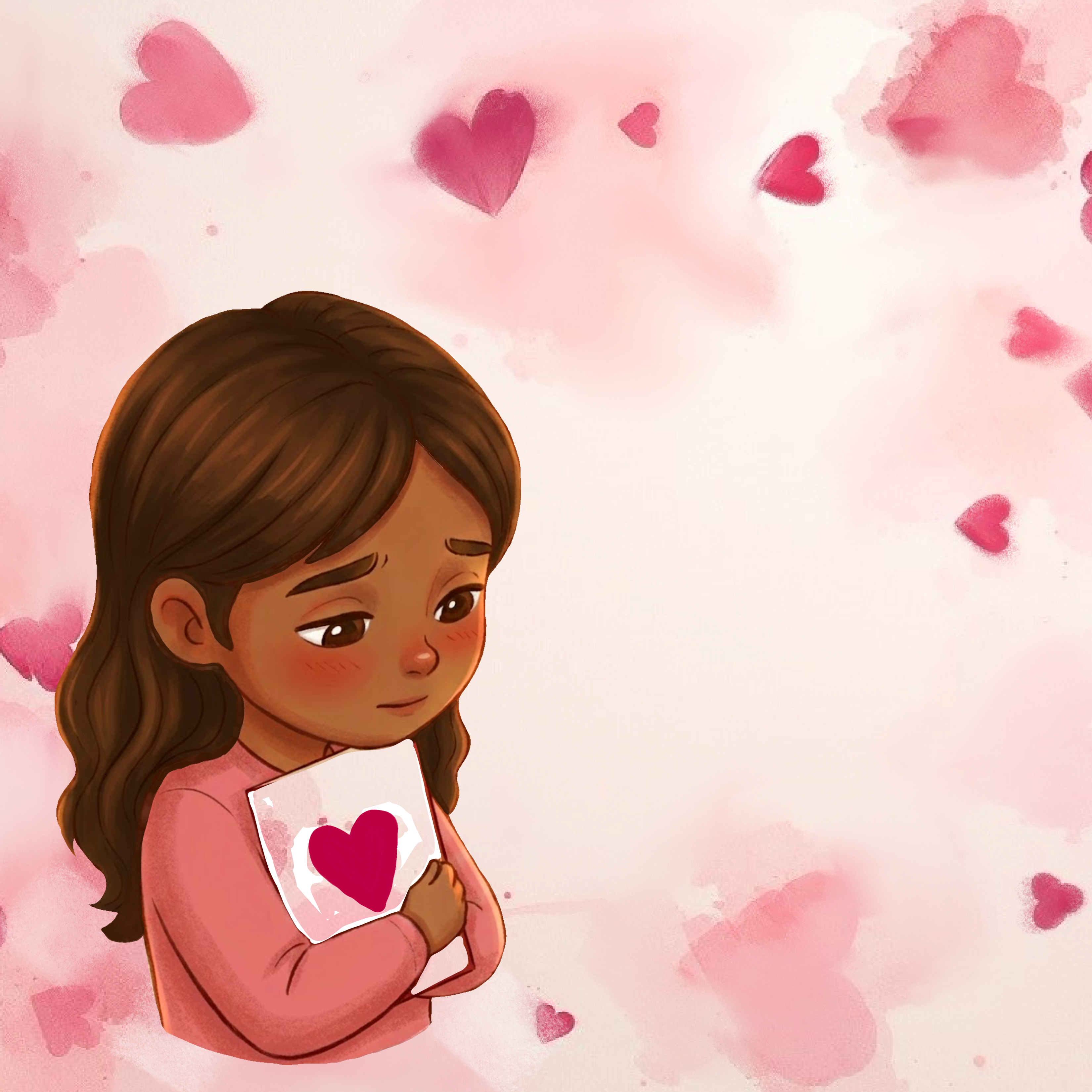 Valentines Day